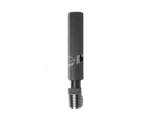 Калибр-пробка R   1/2"  р-р ЧИЗ